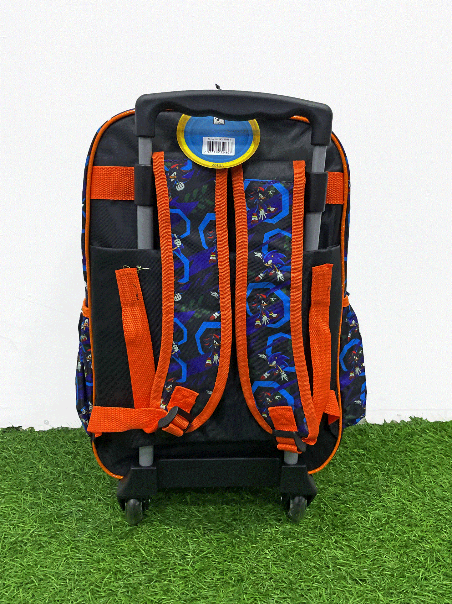 BOLSO TIPO MALETA - 9039961