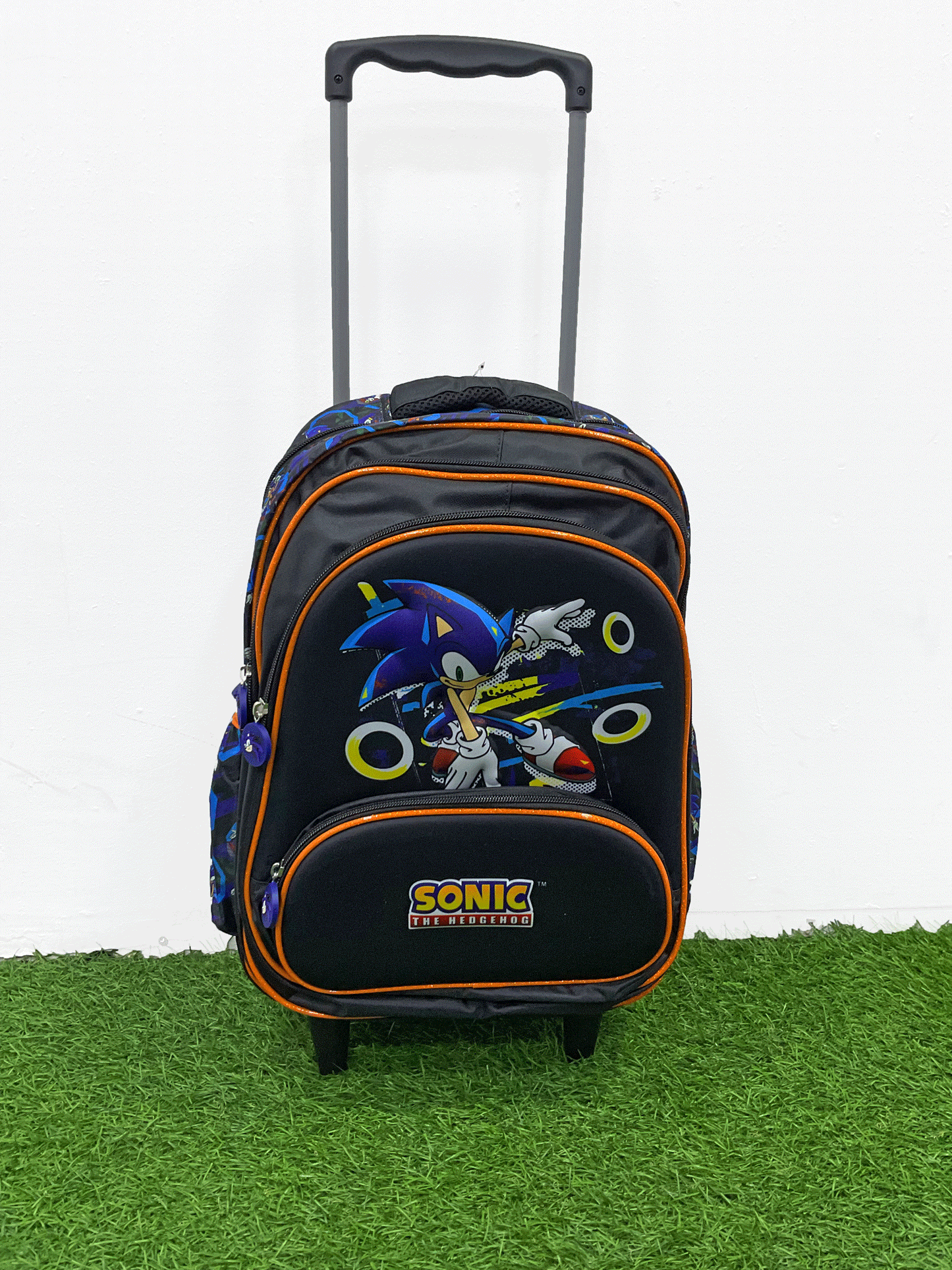 BOLSO TIPO MALETA - 9039961