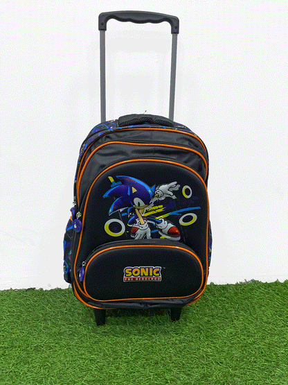 BOLSO TIPO MALETA - 9039961