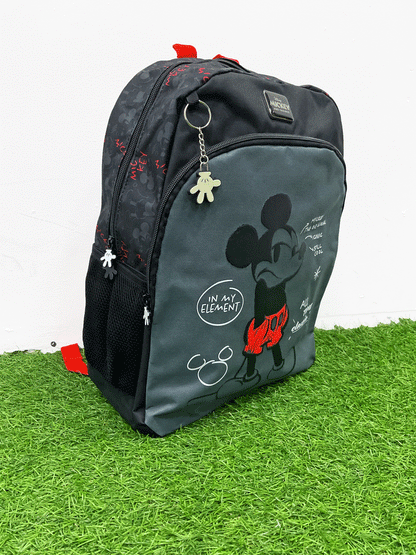 BOLSO ESCOLAR - 4235070