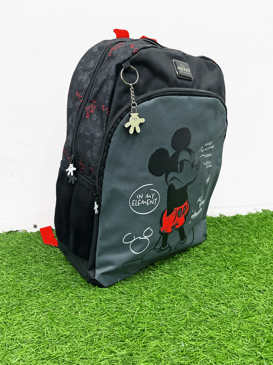 BOLSO ESCOLAR - 4235070