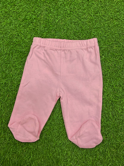 SET OVERALL PARA BEBE- 16189733