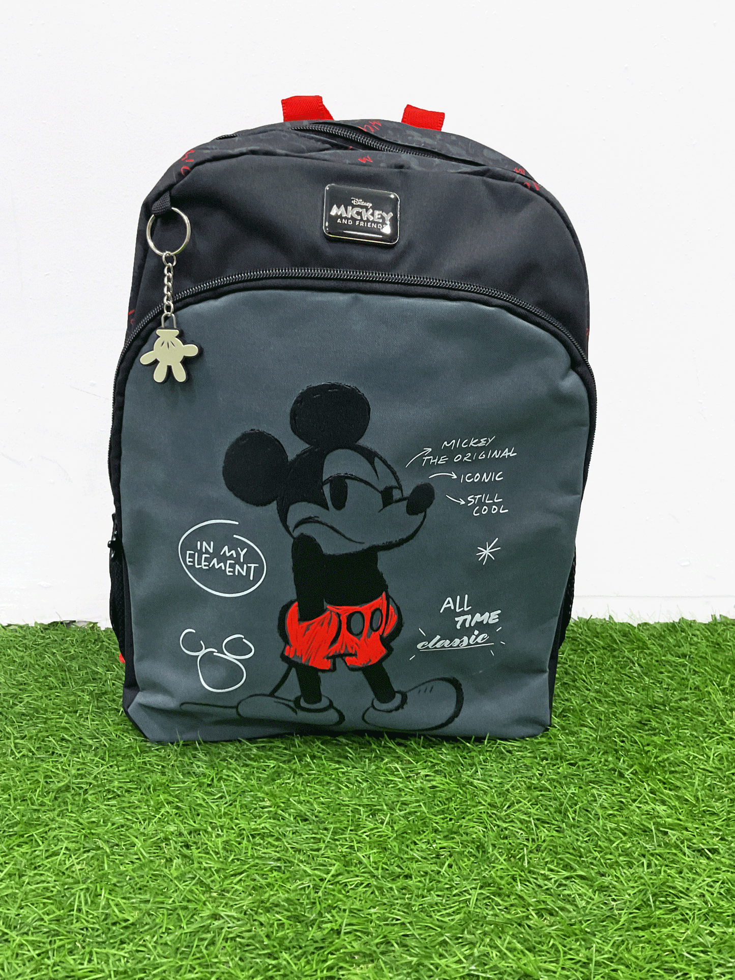 BOLSO ESCOLAR - 4235070