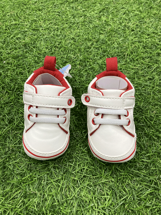 ZAPATOS PARA BEBE - TBP35095ICC