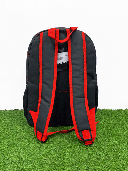 BOLSO ESCOLAR - 4235070