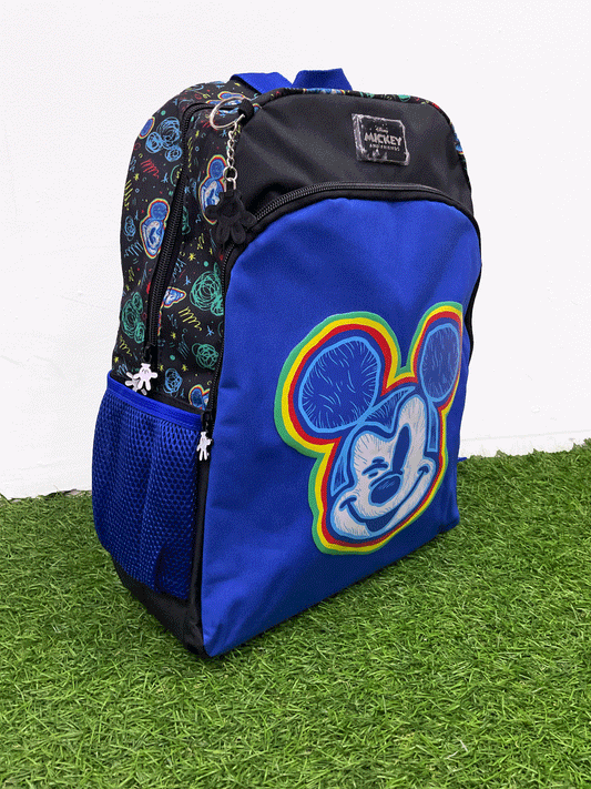 BOLSO ESCOLAR - 4235070