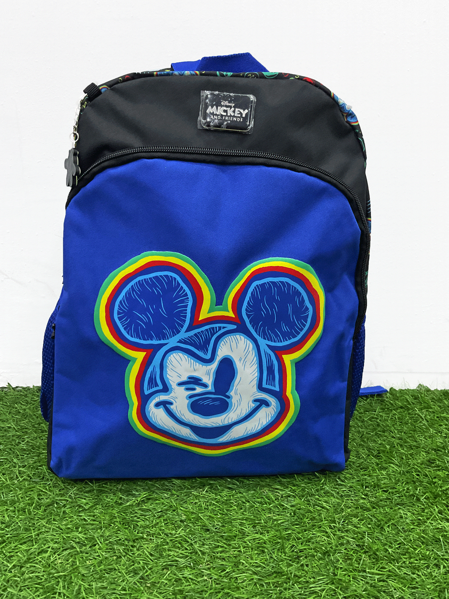 BOLSO ESCOLAR - 4235070