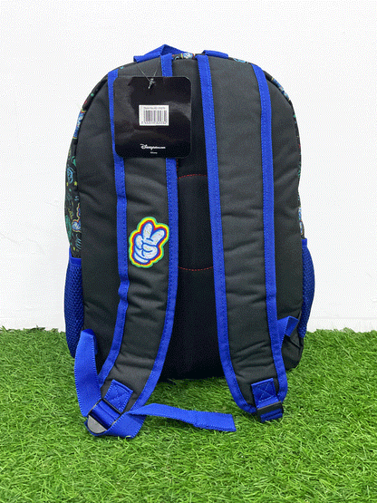 BOLSO ESCOLAR - 4235070
