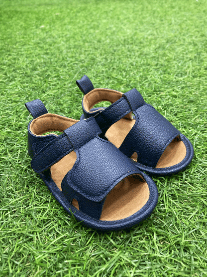 SANDALIAS - A77534