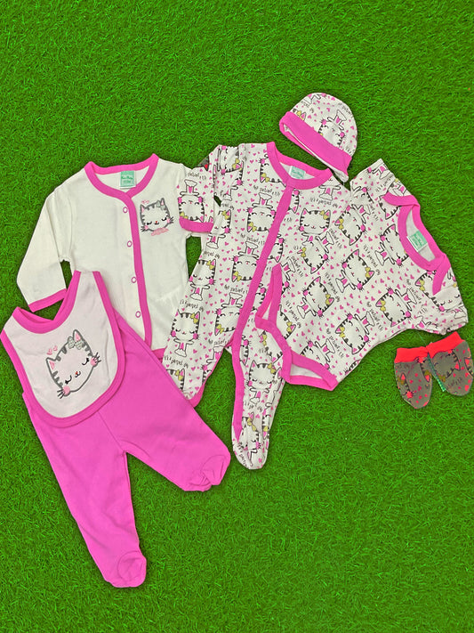 CONJUNTO - 16181186