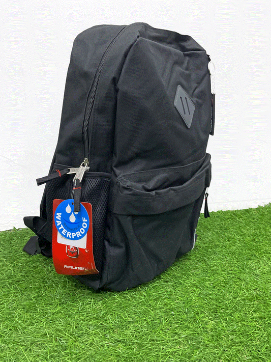 BOLSO JUVENIL - 667691