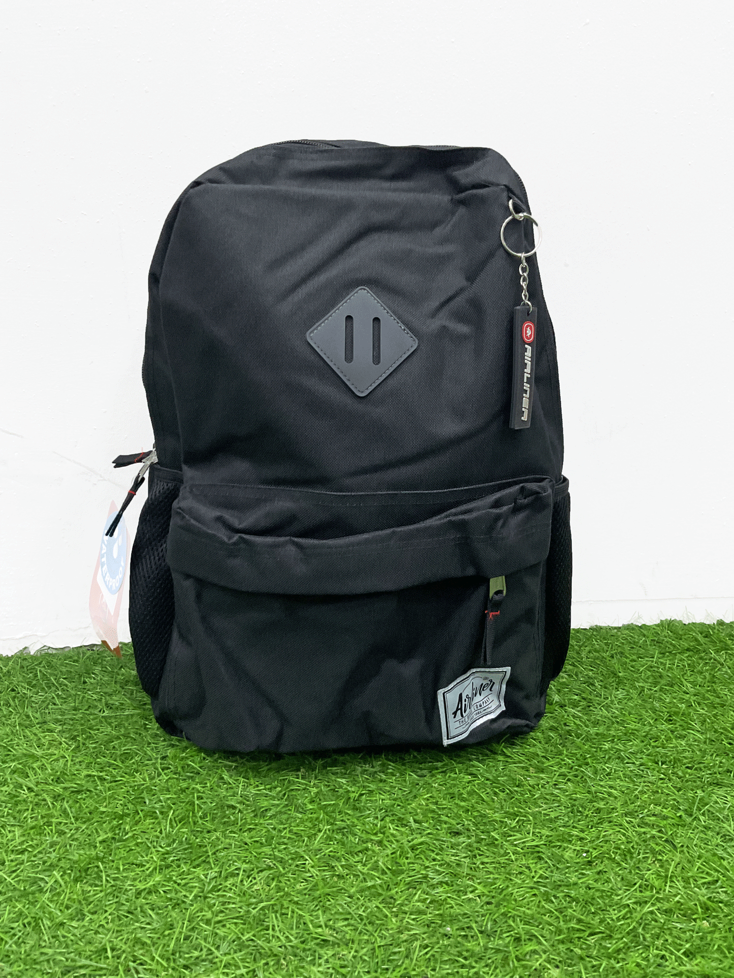 BOLSO JUVENIL - 667691