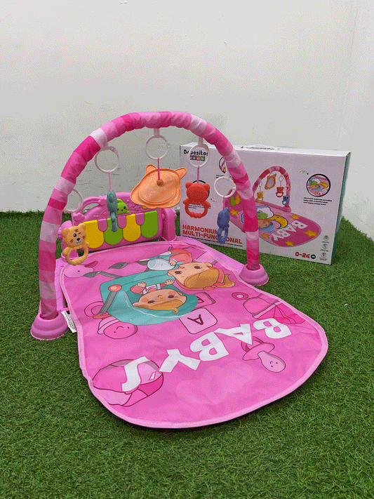 BABY GYM - JGT9