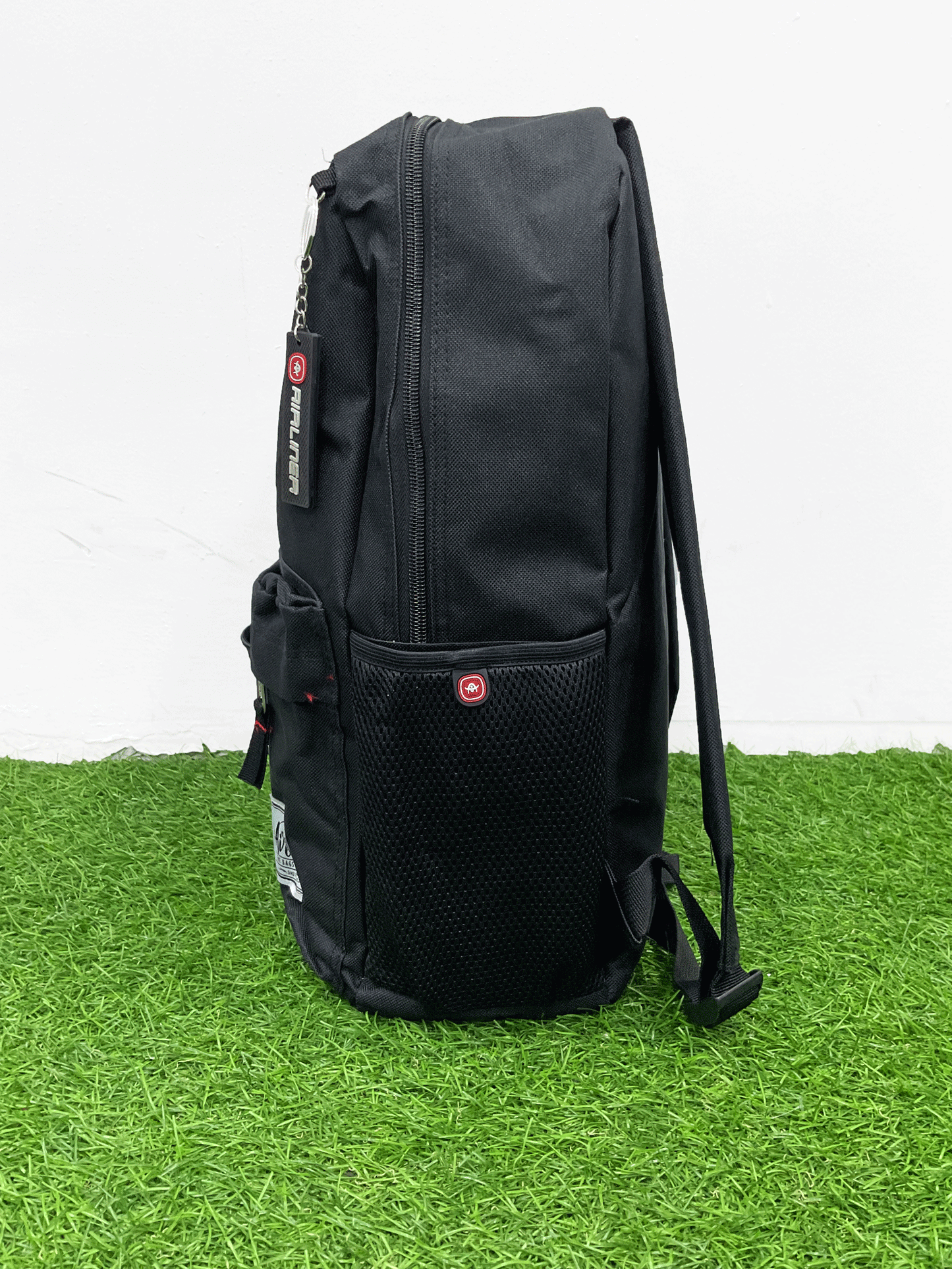 BOLSO JUVENIL - 667691