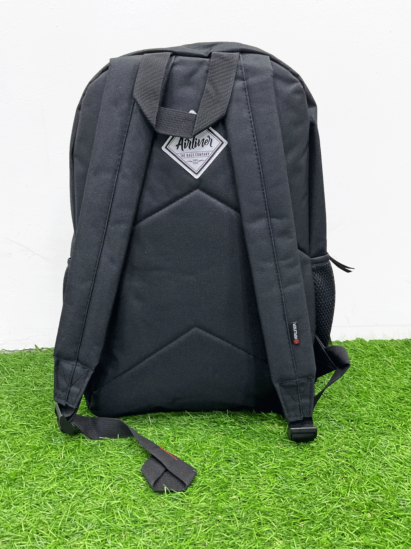 BOLSO JUVENIL - 667691