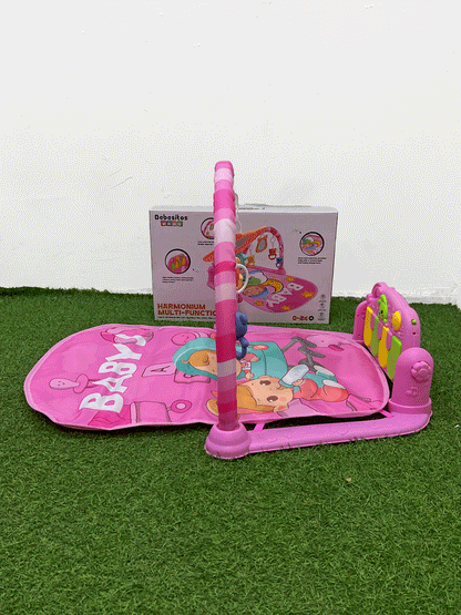 BABY GYM - JGT9