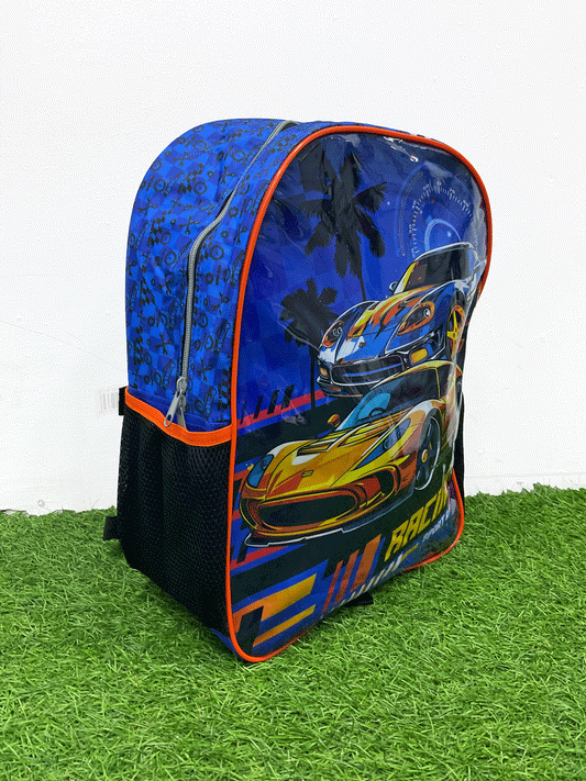 BOLSO ESCOLAR - 6614061