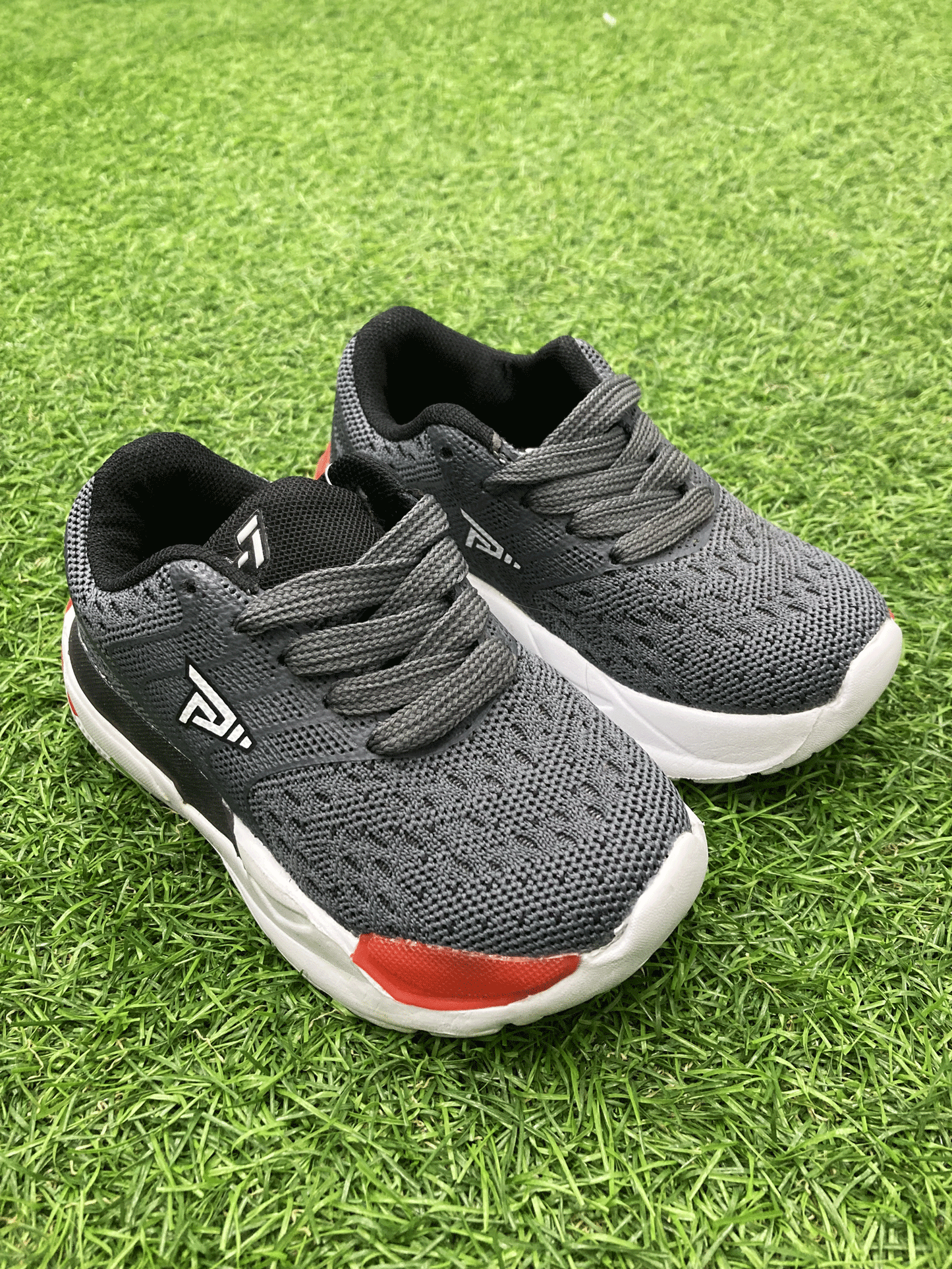 ZAPATOS - LT21143BB