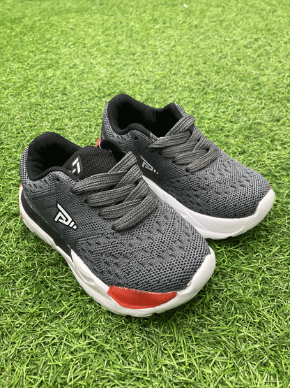 ZAPATOS - LT21143BB