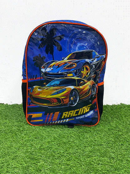 BOLSO ESCOLAR - 6614061