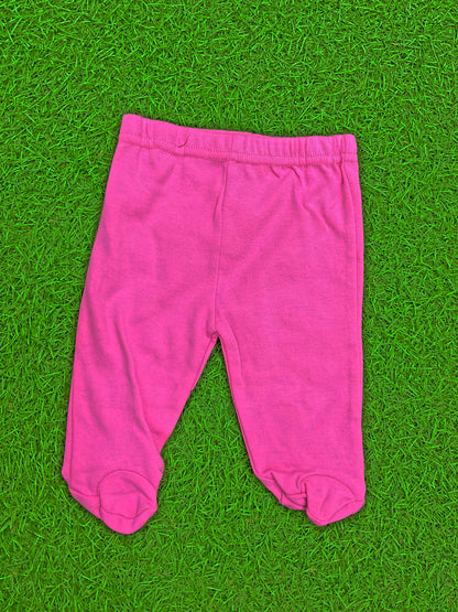 CONJUNTO - 16181186