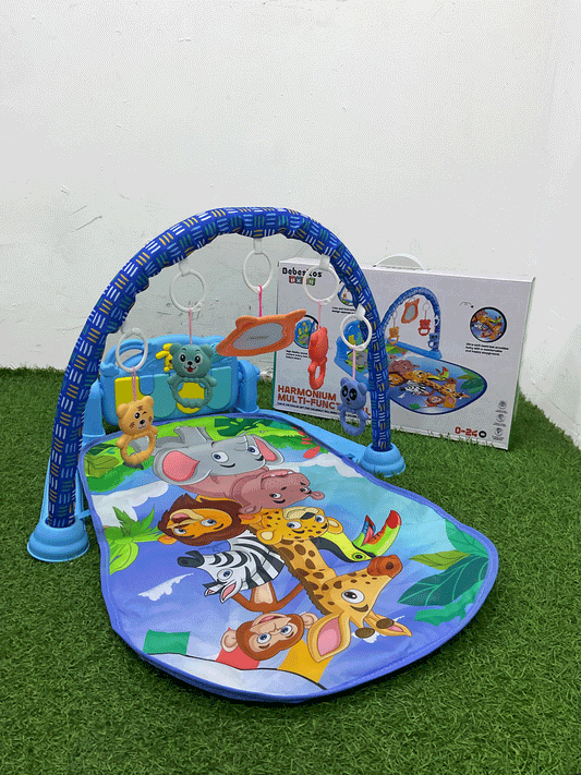 BABY GYM - JGT7
