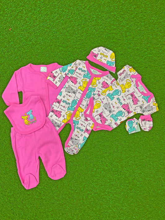CONJUNTO -16180463