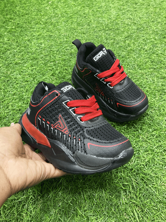 ZAPATO - GRLT2118BB