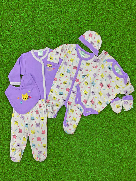 CONJUNTO- 16183792