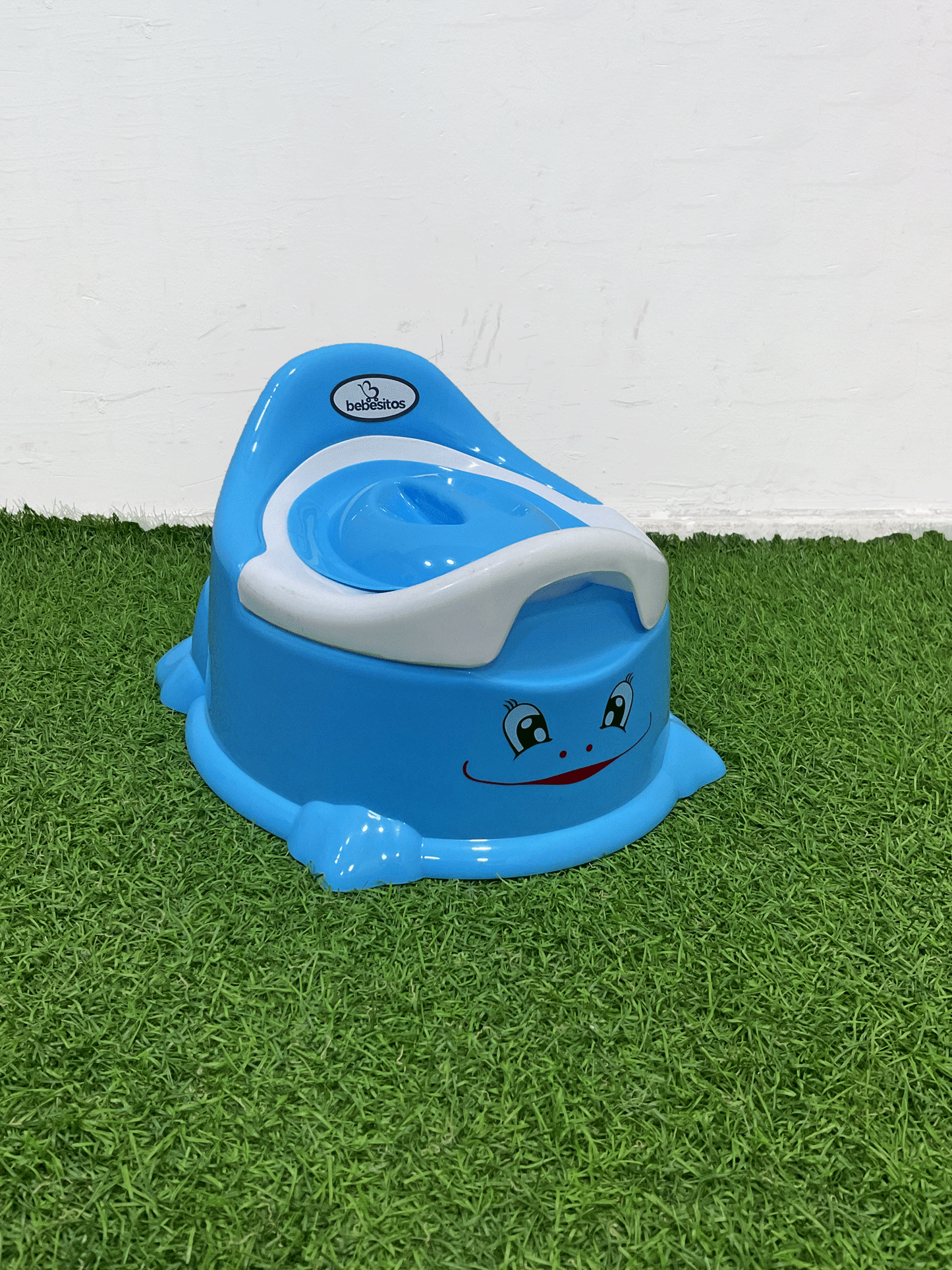 VASENILLA - POT31675