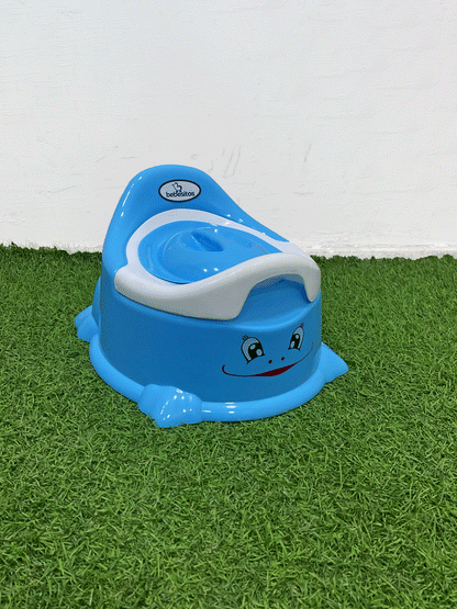 VASENILLA - POT31675