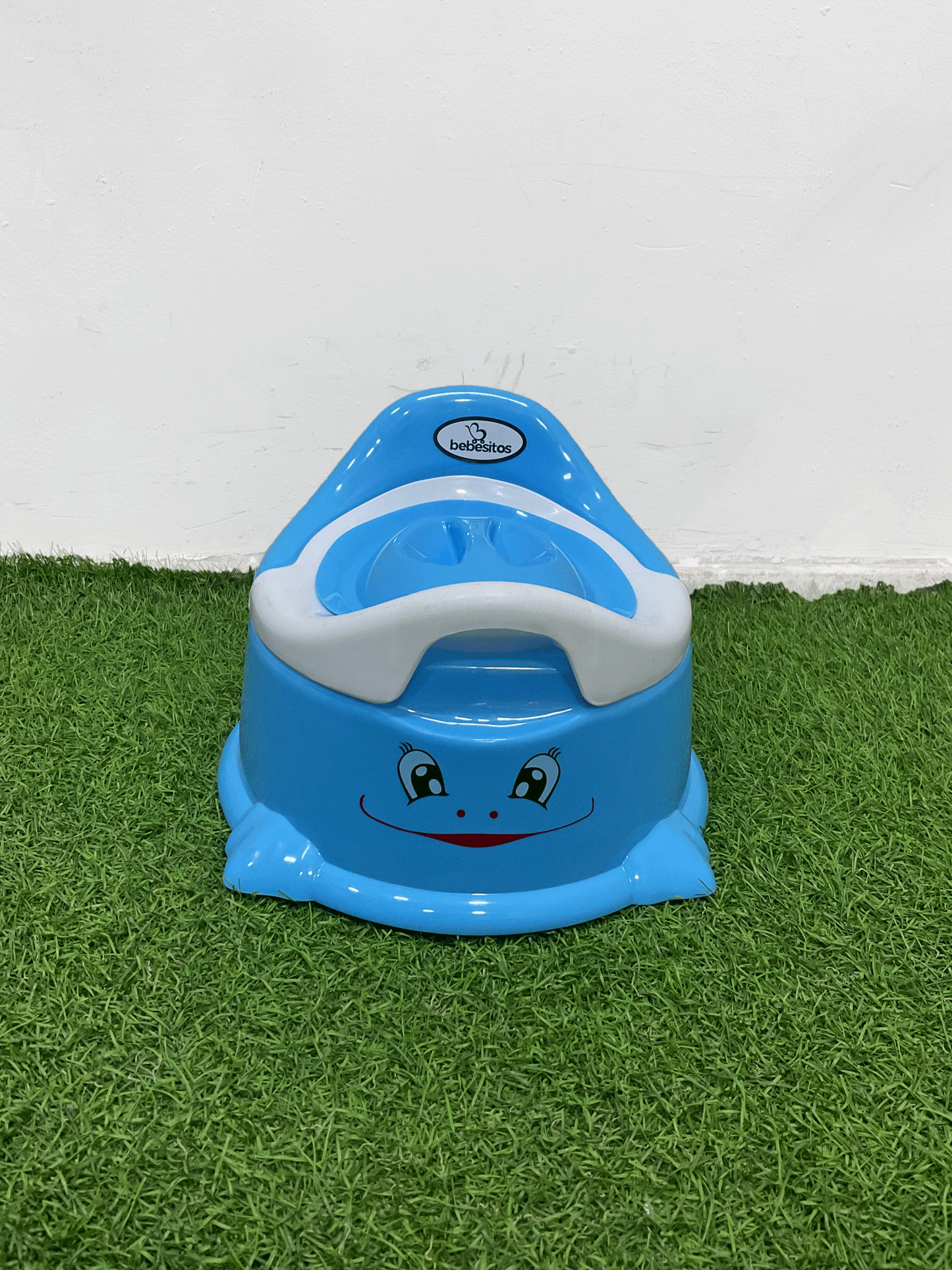 VASENILLA - POT31675