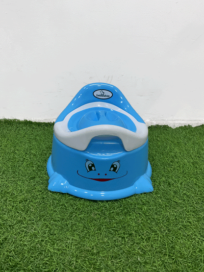 VASENILLA - POT31675