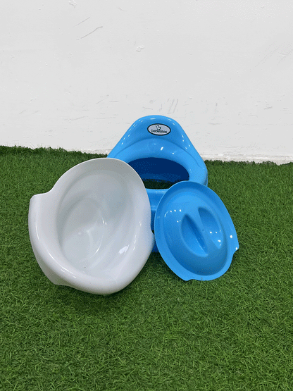 VASENILLA - POT31675