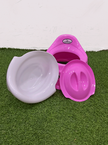 VASENILLA - POT31675
