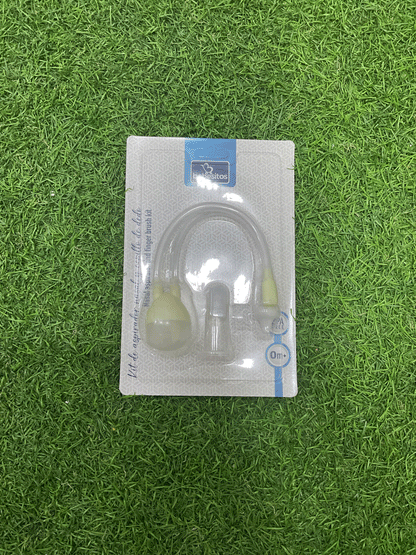 ASPIRADOR NASAL  - BBX145
