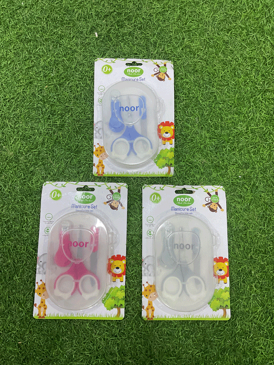 SET DE ASEO - LDI35N