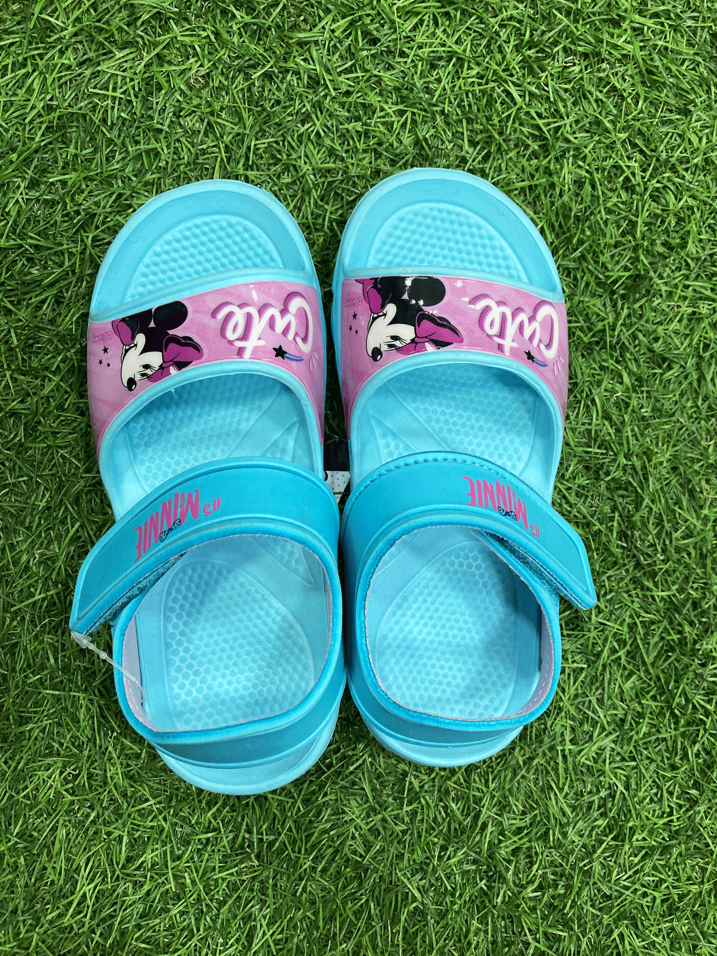 CHOLAS - 5950454483