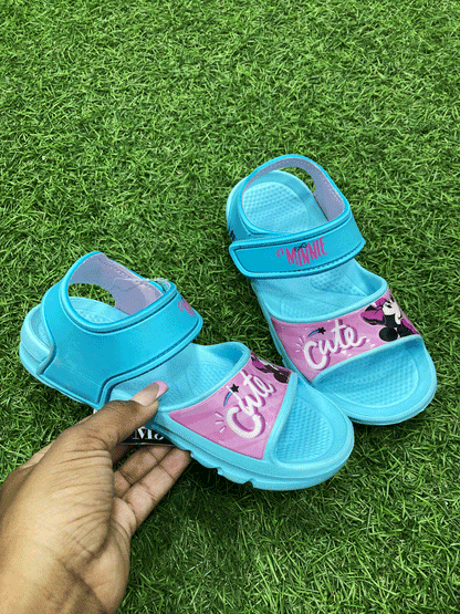 CHOLAS - 5950454483
