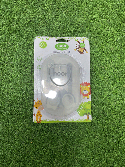 SET DE ASEO - LDI35N