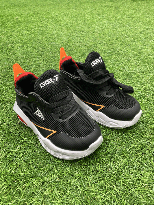 ZAPATOS - LT21144BB
