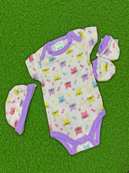 CONJUNTO- 16183792