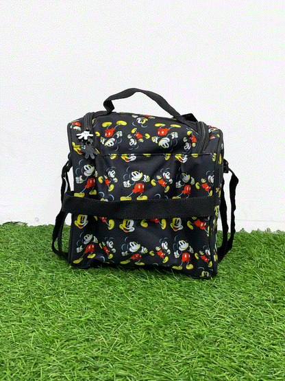 LONCHERA - 5139974