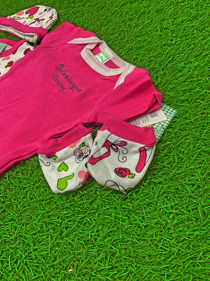 CONJUNTO - 16185522
