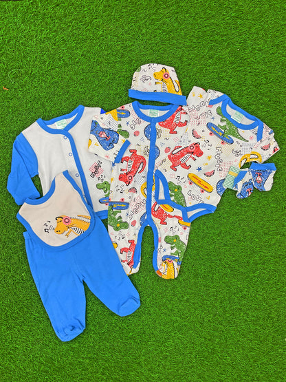 CONJUNTO-16182156