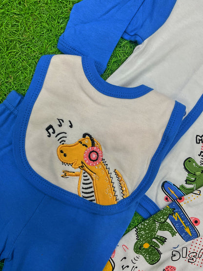 CONJUNTO-16182156