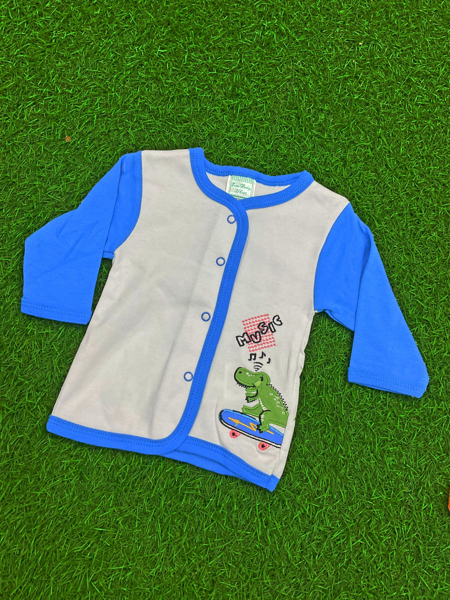 CONJUNTO-16182156