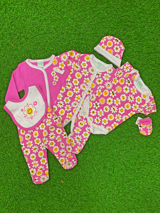 CONJUNTO- 16182160