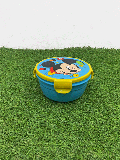 ENVASE - DHMKT826C