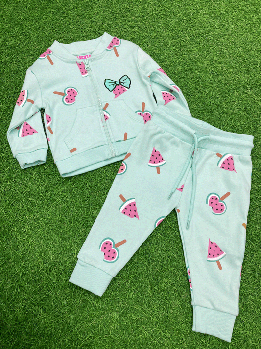 CONJUNTO - 3307397B